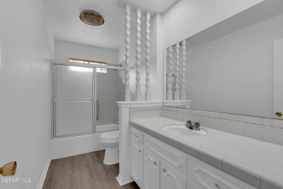 Photo of 10313 BYWAY Drive
