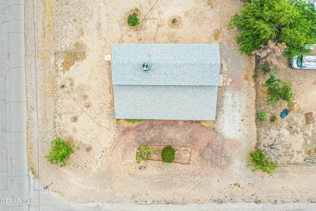 Photo of 11581 Valle Verde Road