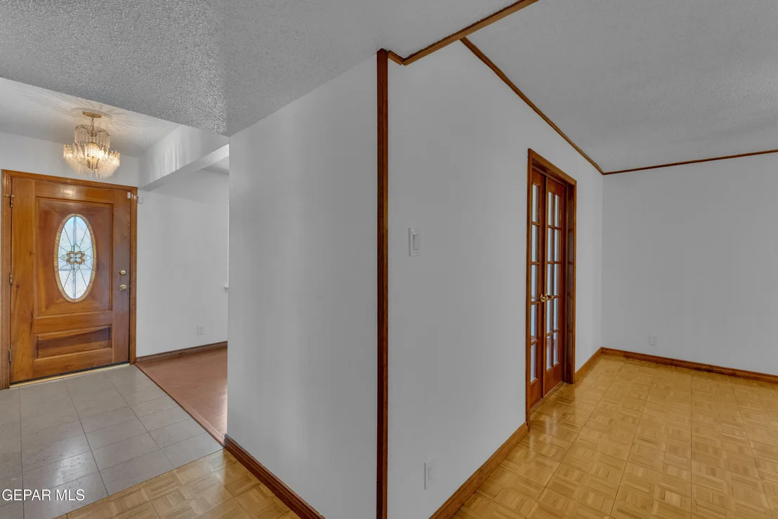 Photo of 8021 MORLEY Drive