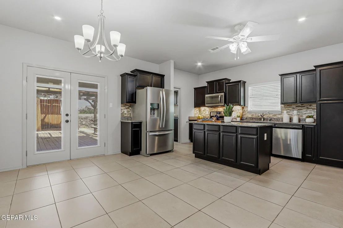 Photo of 14425 JOHNNY MATA Drive