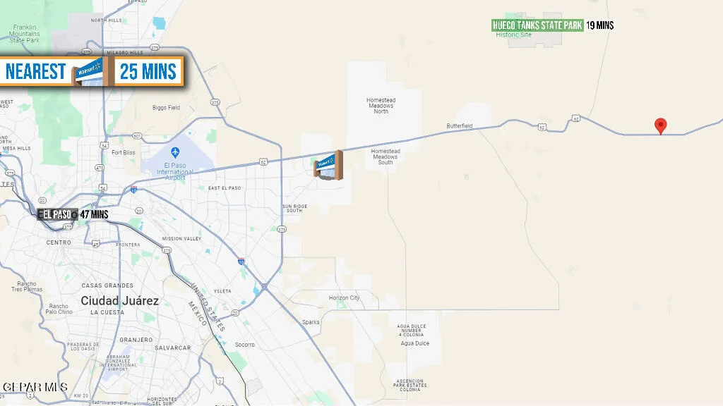 Photo of 5663 US 62 Lot 3D