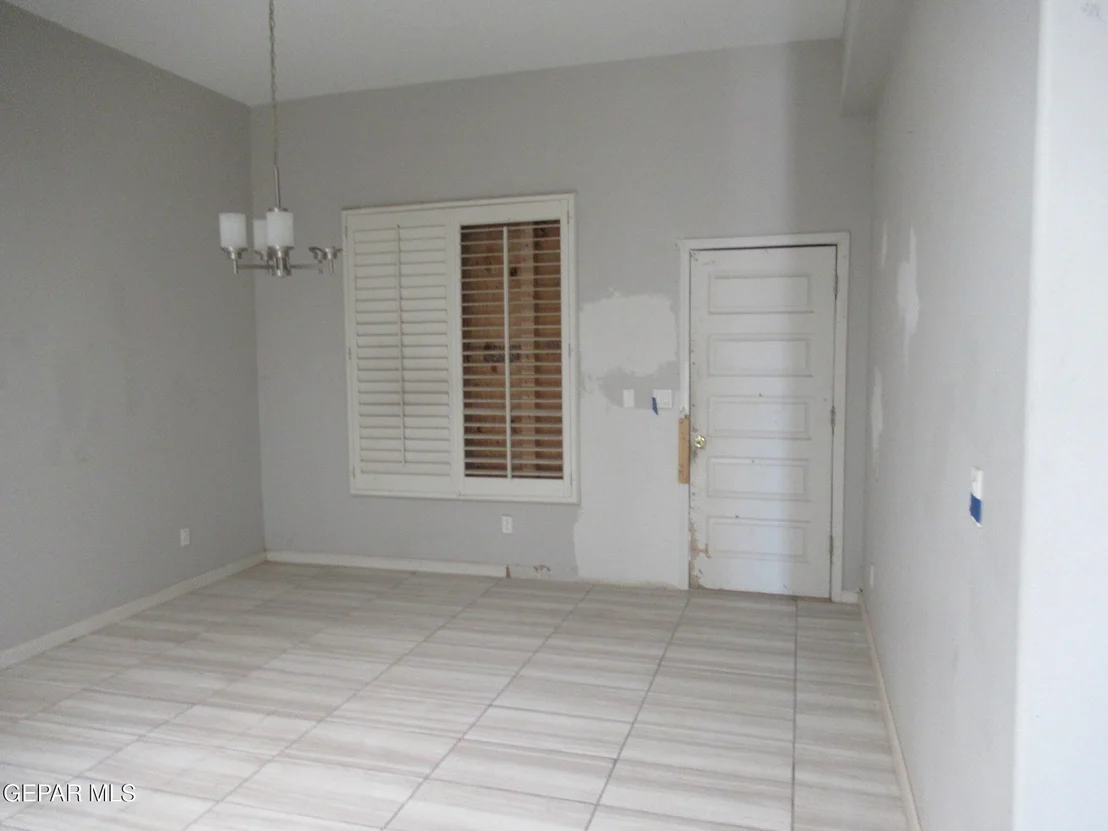 Photo of 909 AIRSHIP Place