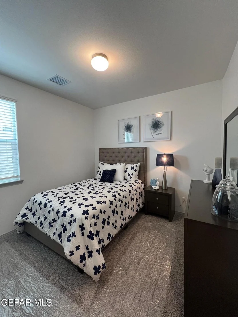 Photo of 5820 Dalhart Drive