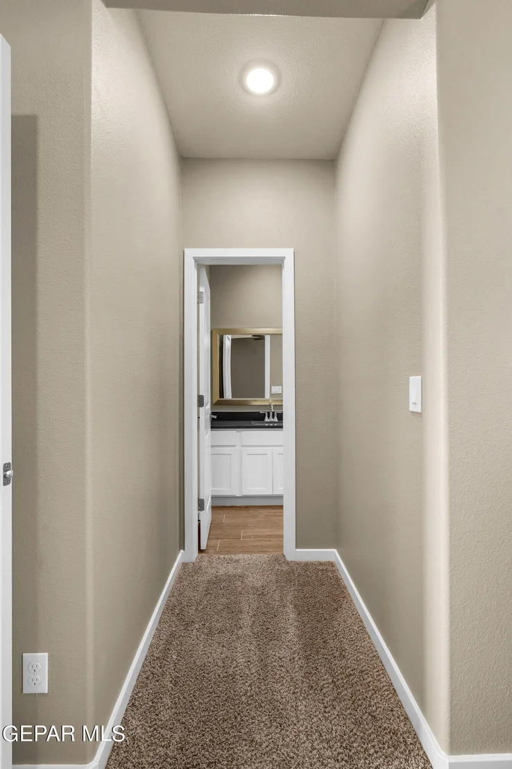 Photo of 5869 Dalhart Drive