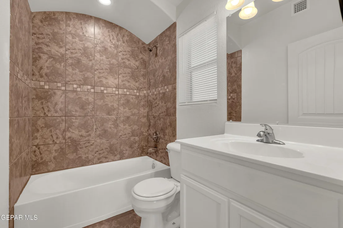 Photo of 14235 Strata Rock Drive