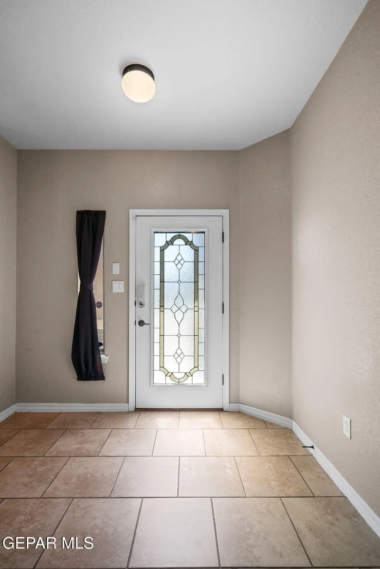 Photo of 14617 SPANISH POINT Drive