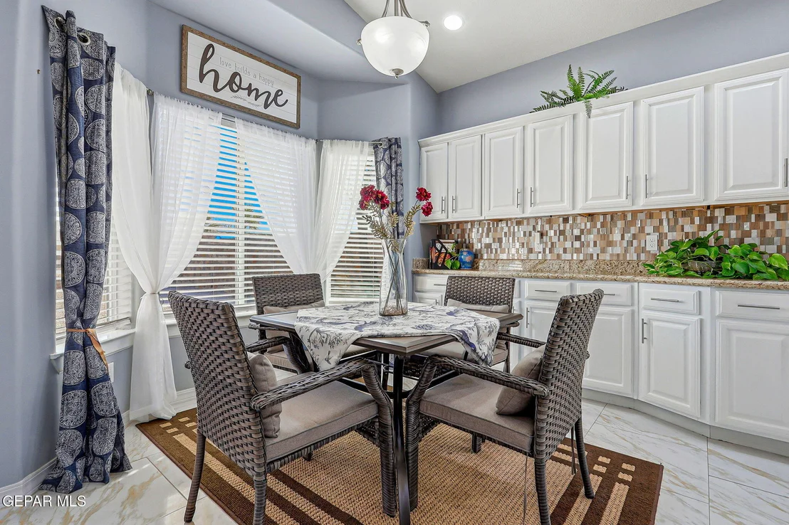 Photo of 7360 PHIL HANSEN Drive