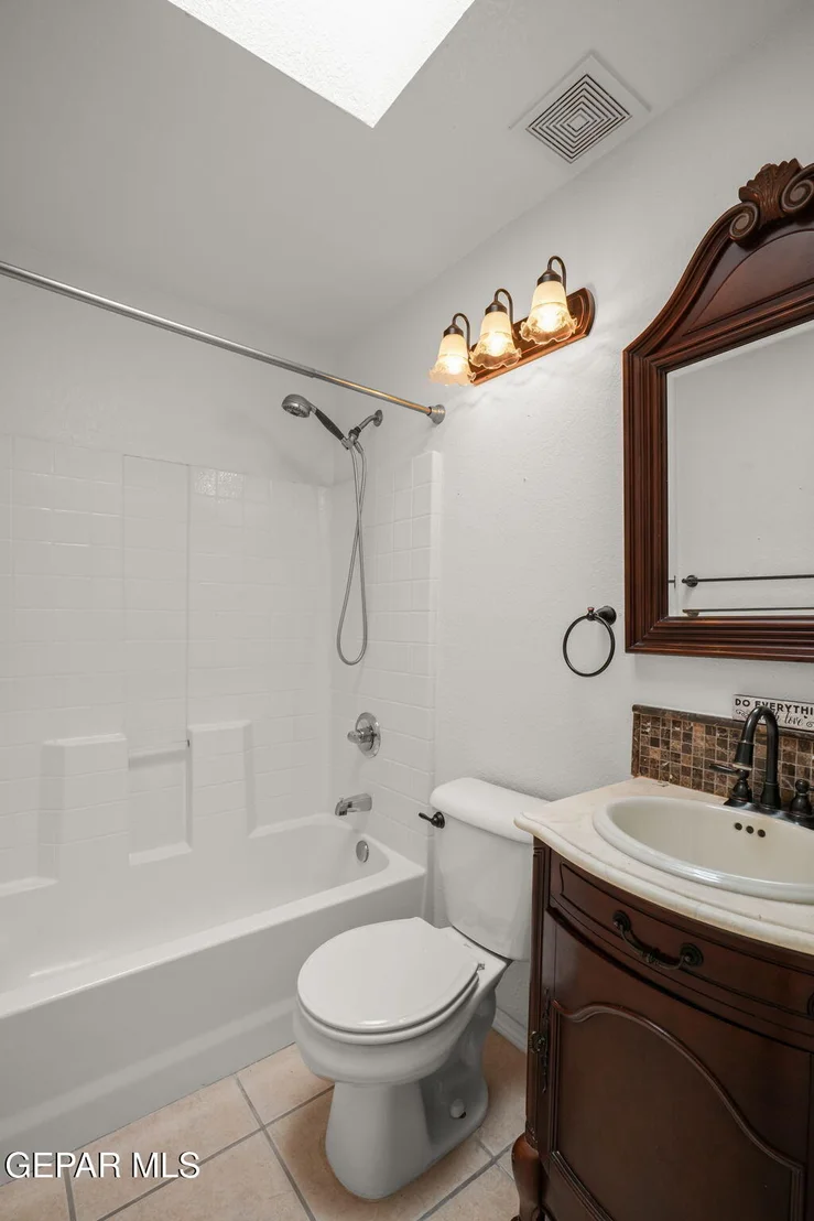 Photo of 3616 SANDY PLATEAU CIR Circle