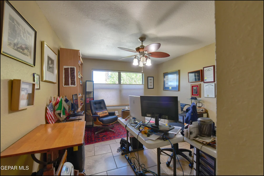 Photo of 775 Cheltenham Drive
