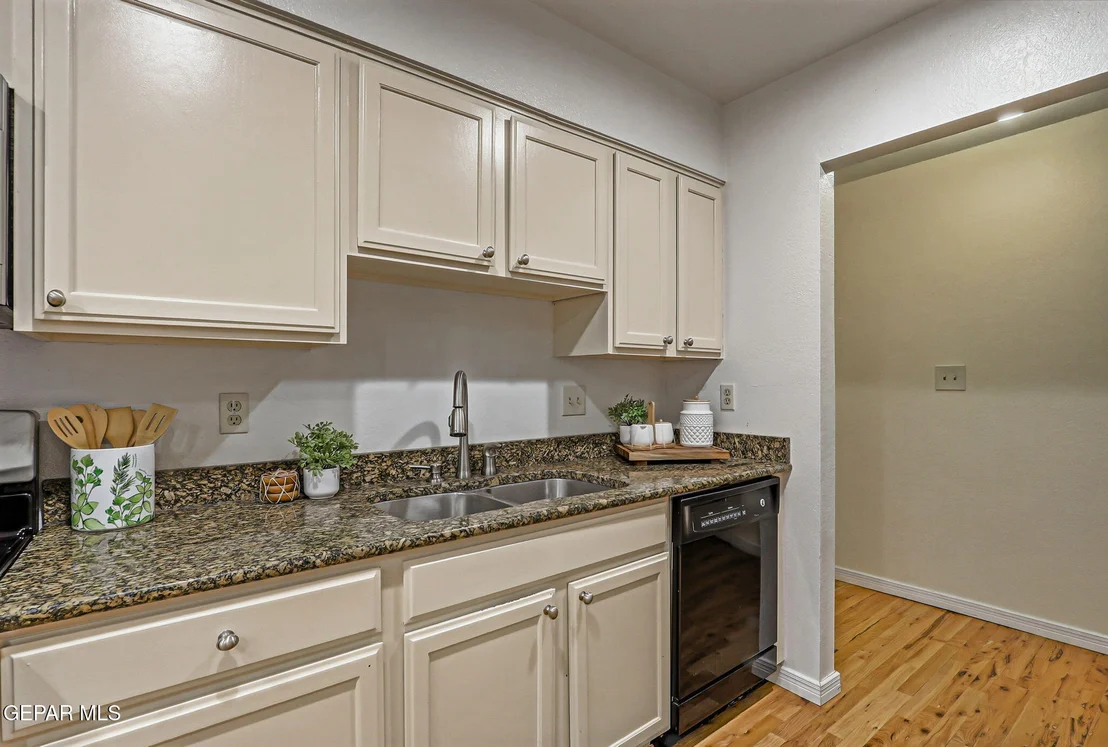 Photo of 10920 TOM WEISKOPF Drive