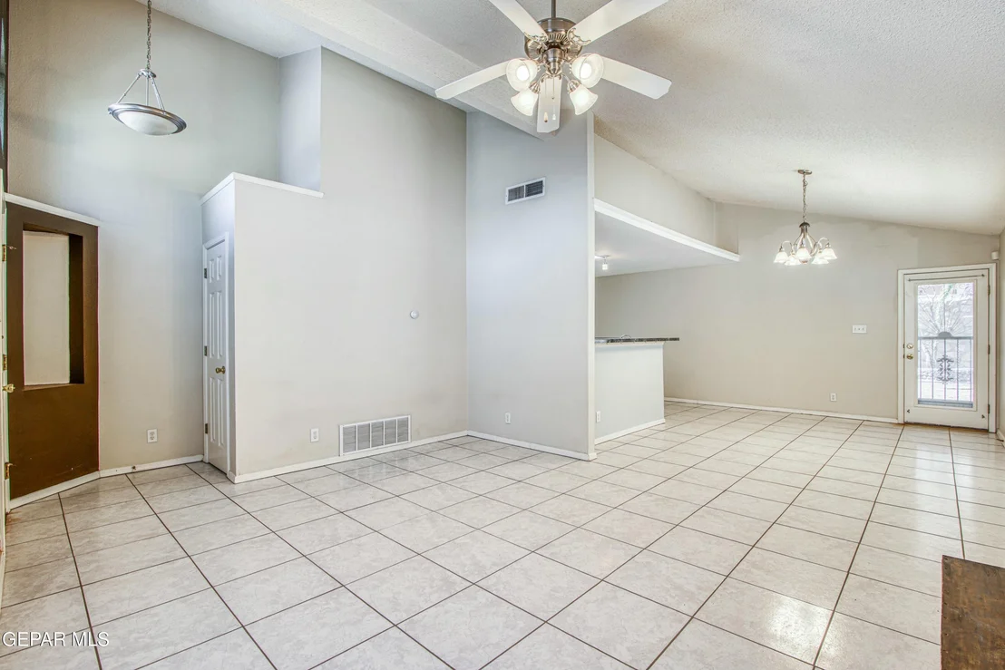 Photo of 9549 Affection Court