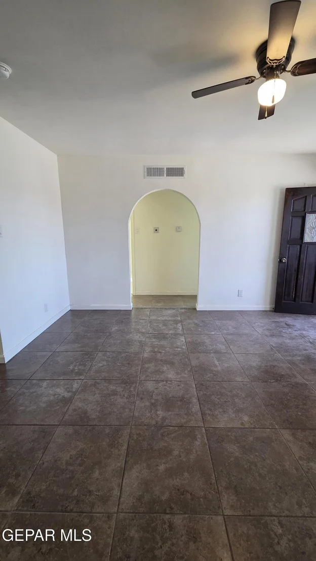 Photo of 204 CLARISA Lane