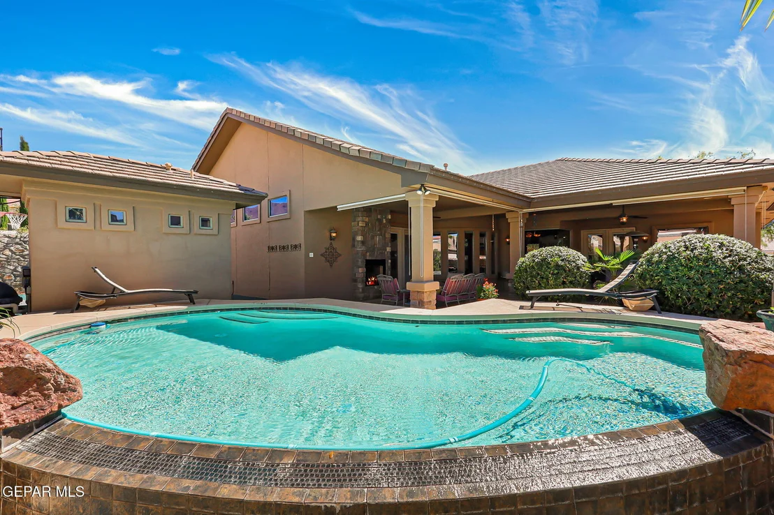 Photo of 6333 FRANKLIN TRAIL Drive