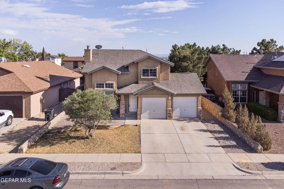 Photo of 12172 Sun Arbor Place