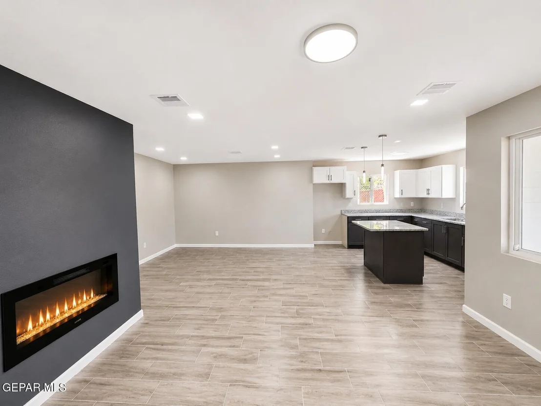 Photo of 7901 LIRIO Road