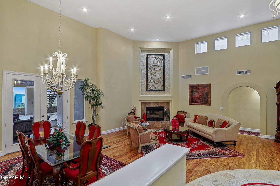 Photo of 5567 Buckley Drive