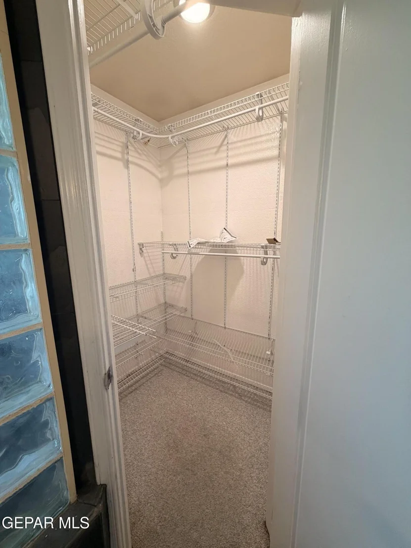 Photo of 2100 LAKE HURON Drive