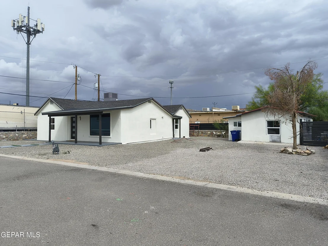 Photo of 104 CHIP CHIP Way