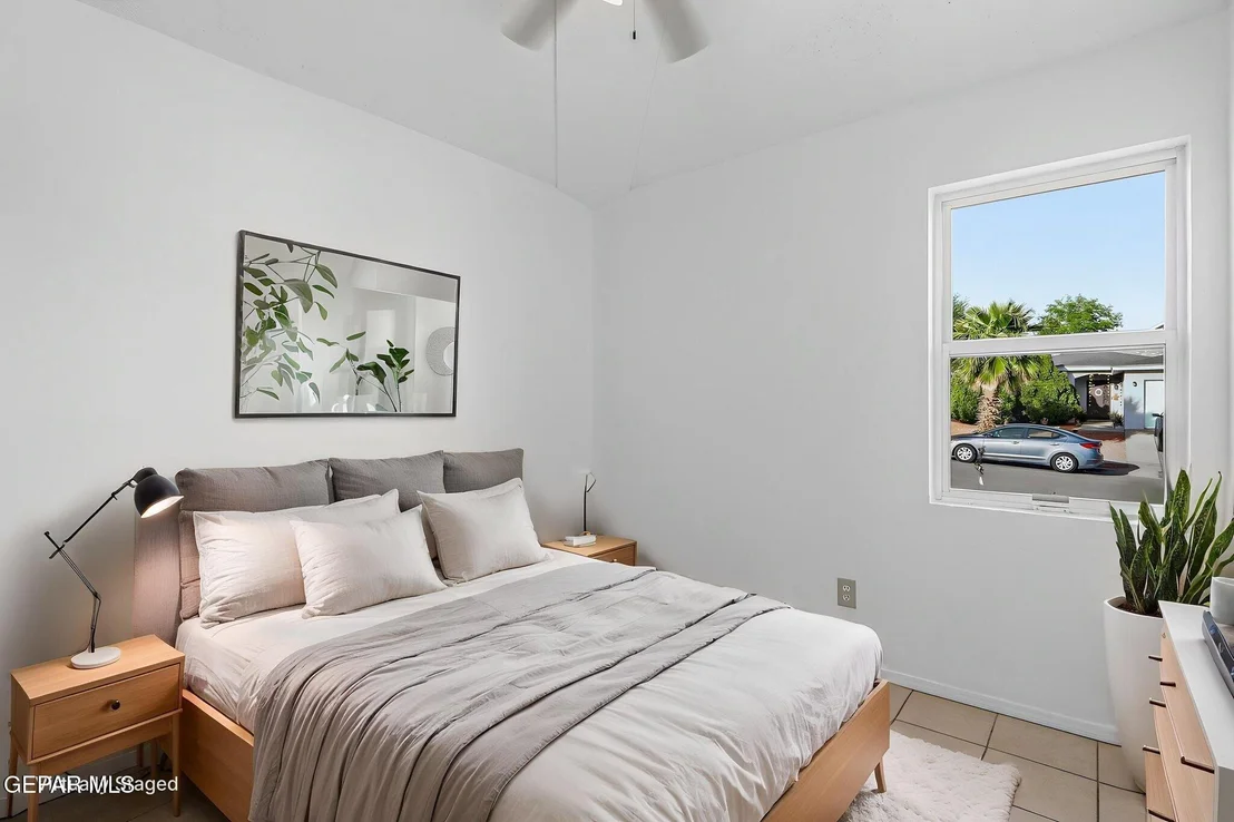Photo of 5421 GATE RIDGE Circle