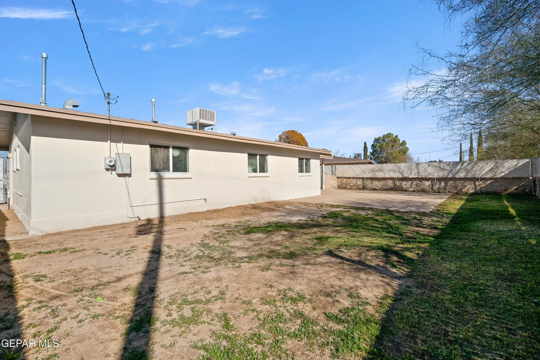 Photo of 8244 STRICKLAND Drive