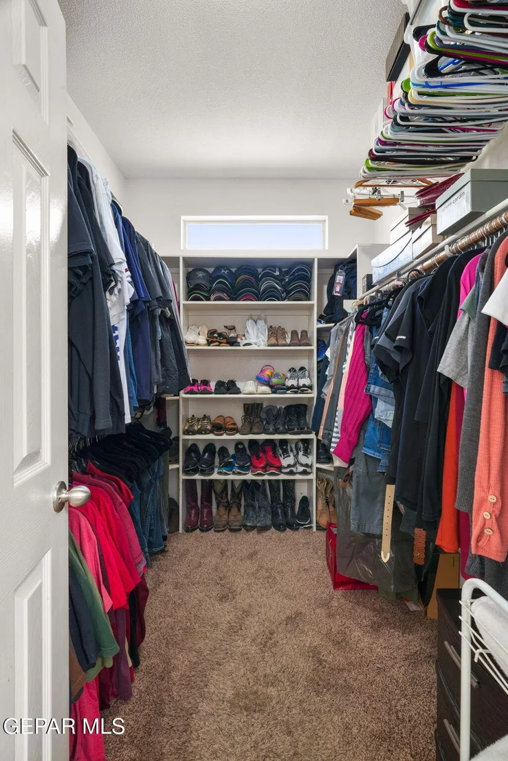 Photo of 2305 Canopy Place