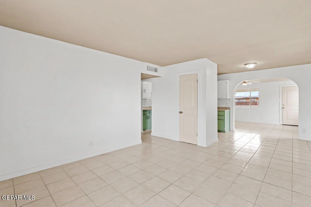 Photo of 10304 Blythe Drive