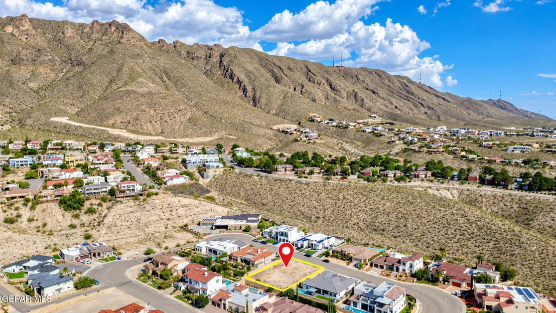 Photo of 309 Silver Star Drive