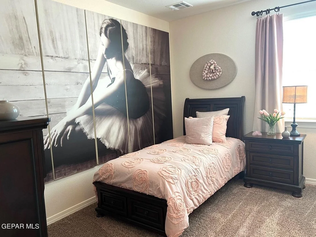 Photo of 12869 Crystal Downs Court