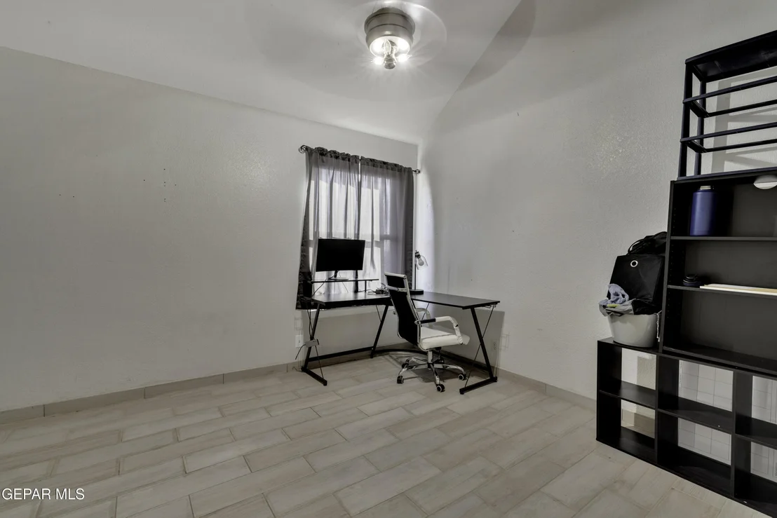 Photo of 512 Mogollon Circle
