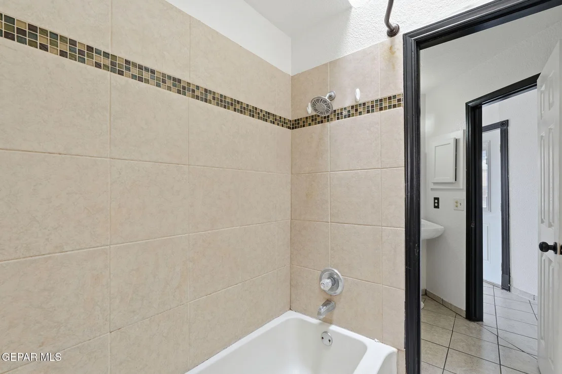 Photo of 10905 DIZZY DEAN Place