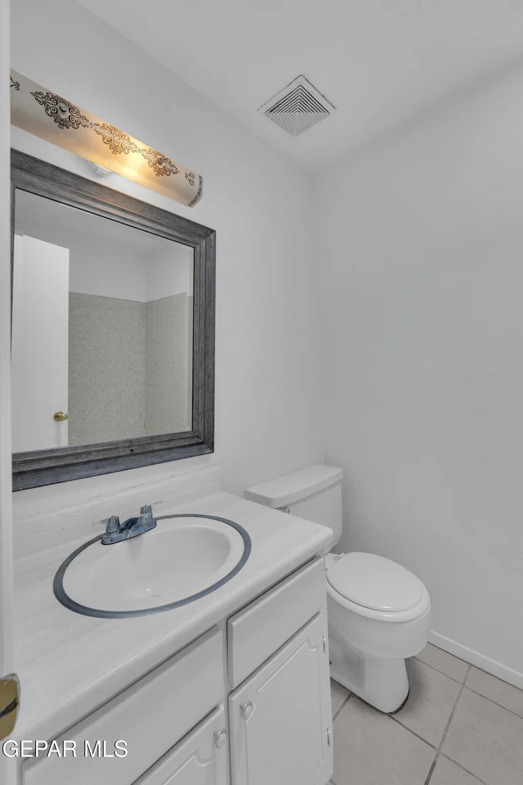 Photo of 15340 MINERAL Court