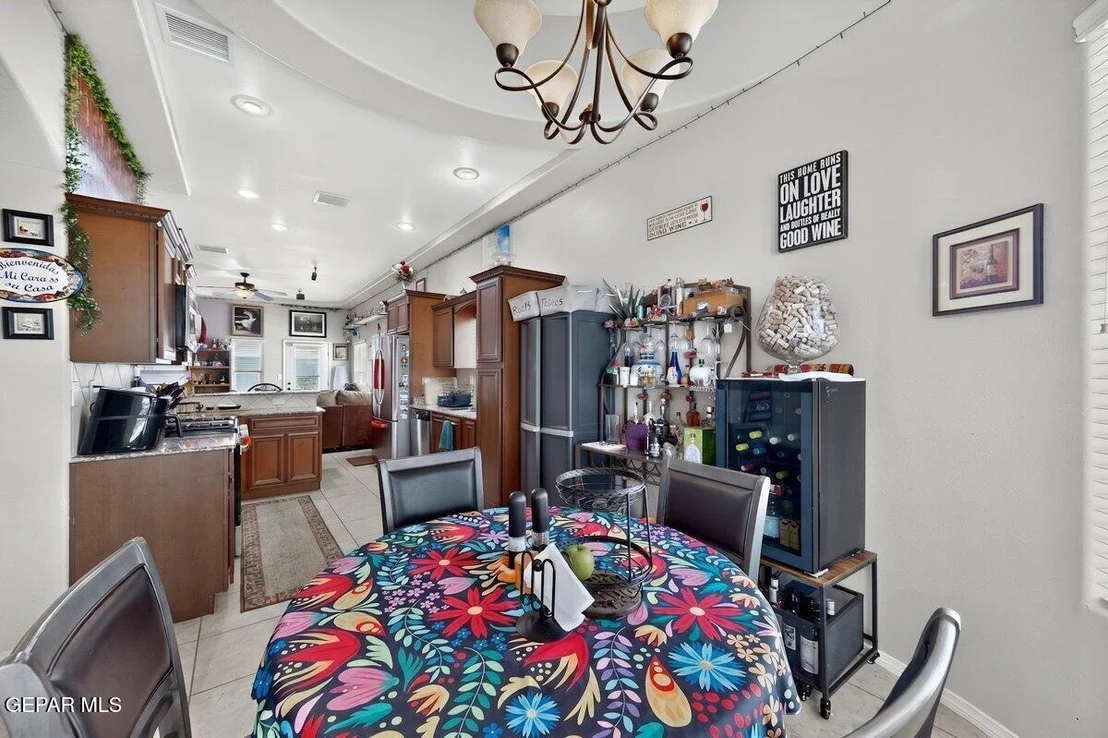 Photo of 14228 FABLED POINT Avenue