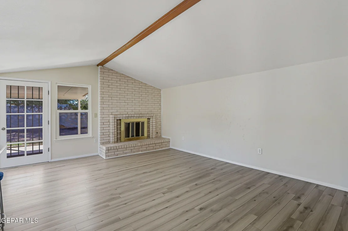 Photo of 7120 CERRO NEGRO Drive