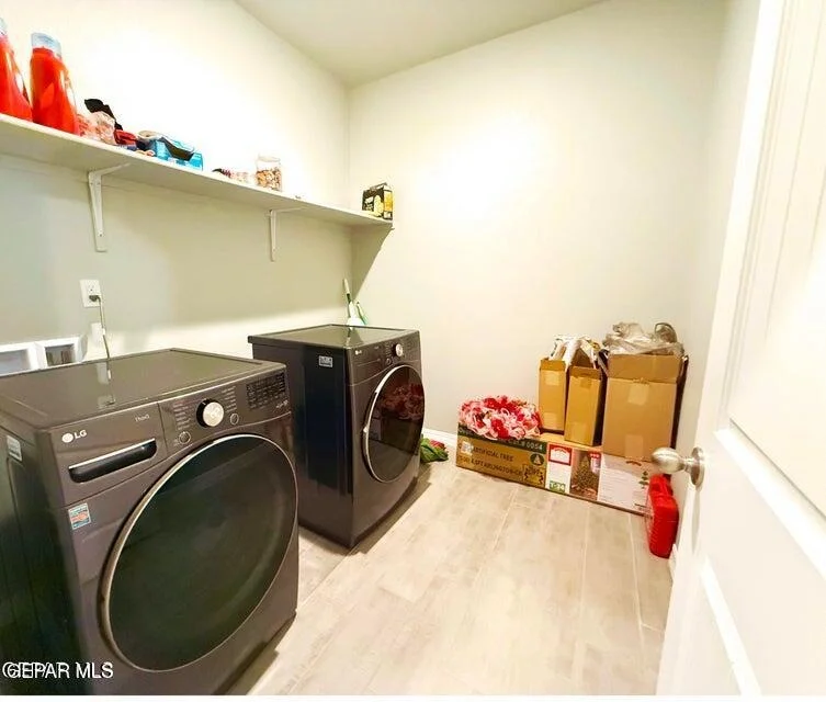 Photo of 2245 Small Mountain Place