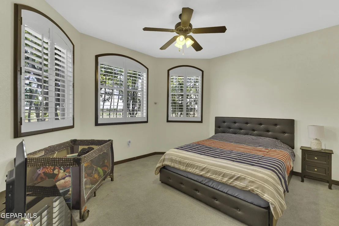 Photo of 636 Keagle Road