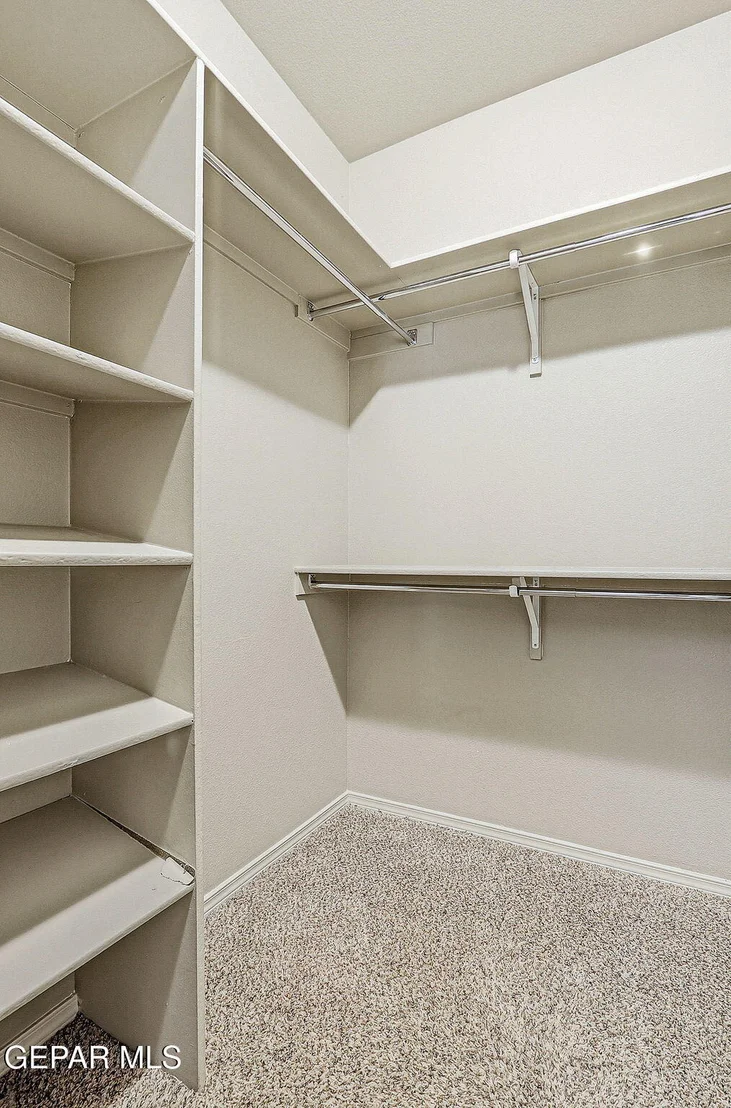 Photo of 456 PRIME DESERT Drive