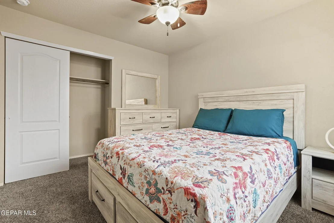 Photo of 7008 RED MAN Drive