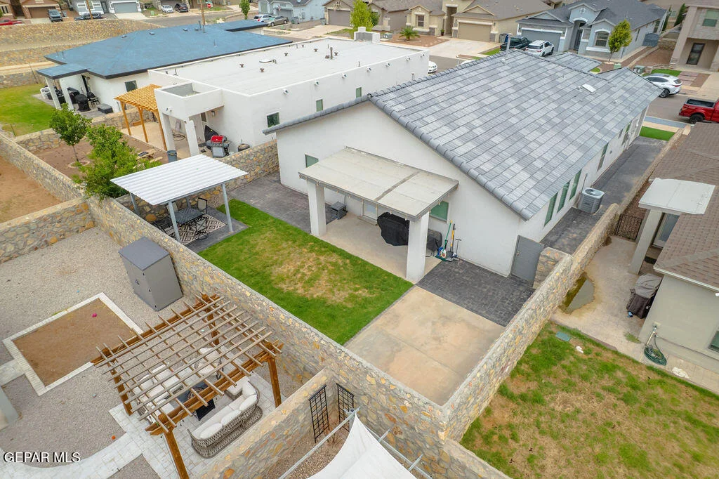 Photo of 5944 HIDDEN ARBOR Drive