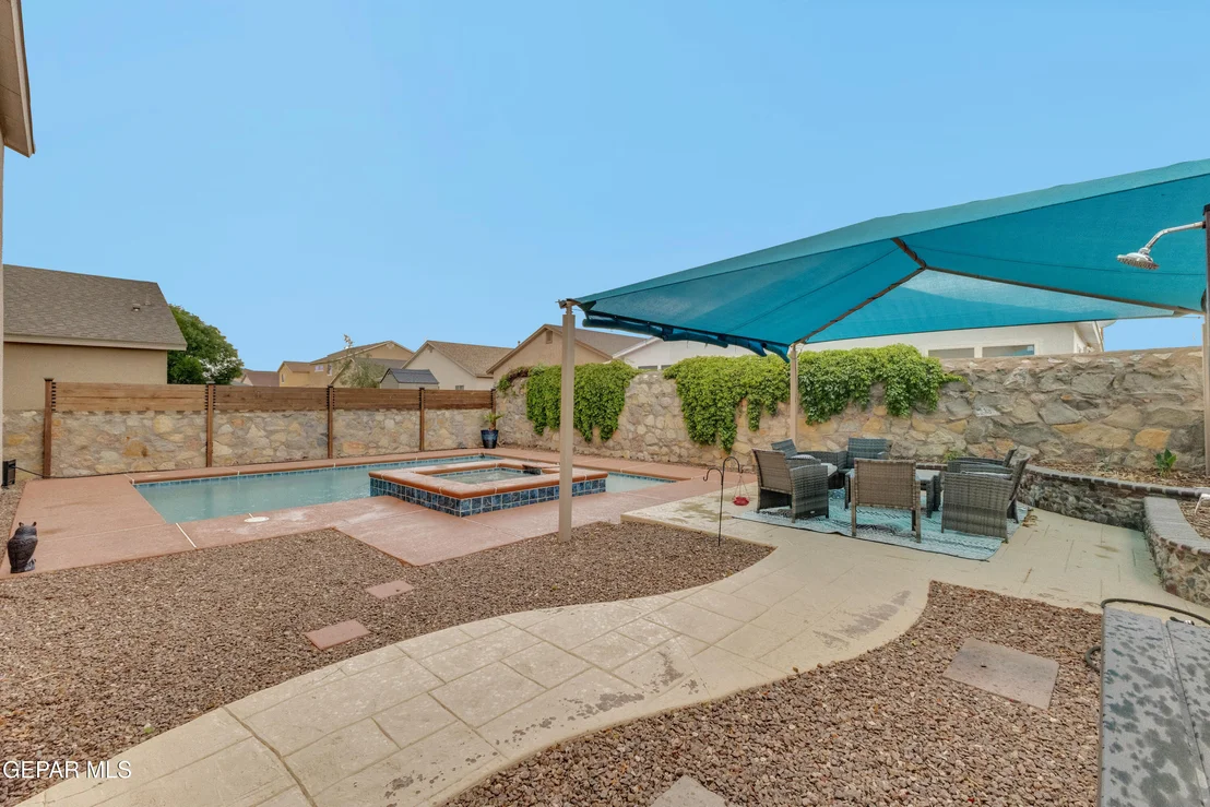 Photo of 14585 SPANISH POINT Drive