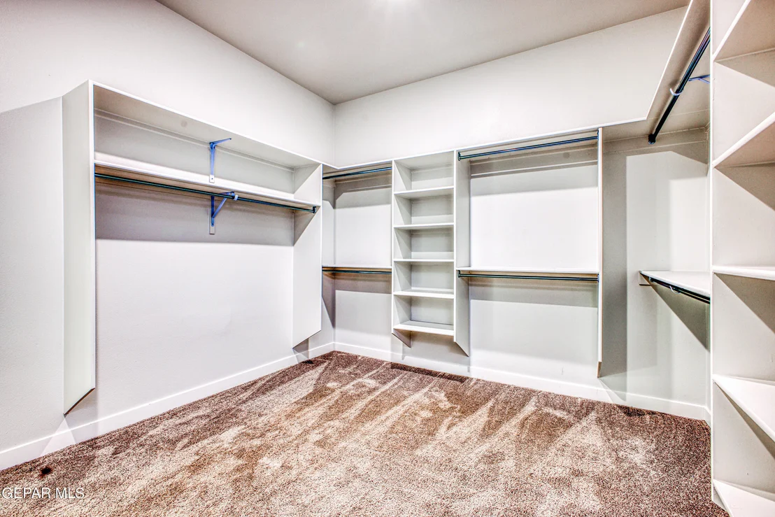 Photo of 309 Blue Valley