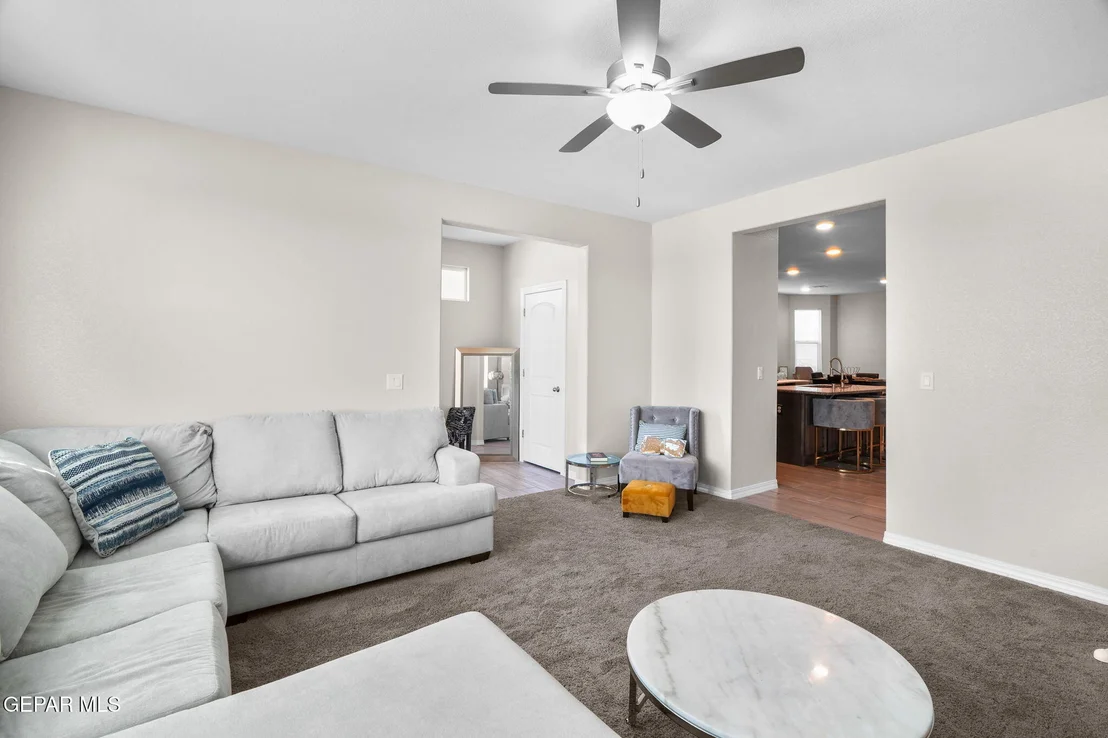 Photo of 14947 PEBBLE HILLS Boulevard
