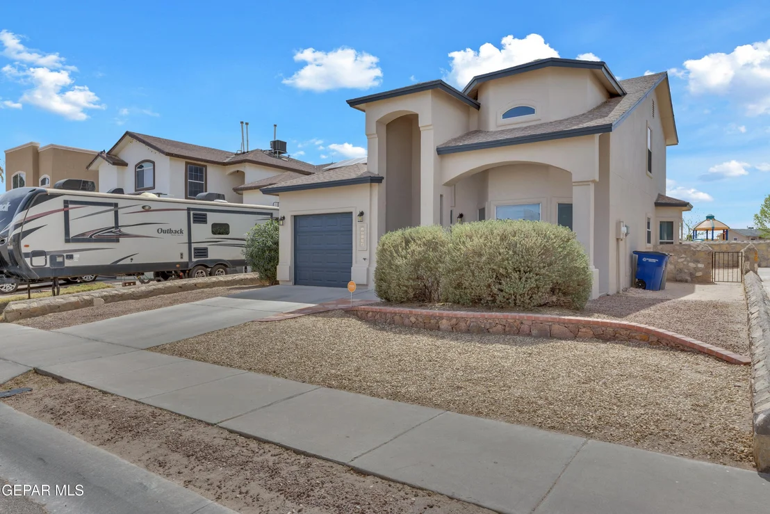 Photo of 14056 Robert Ituarte Drive