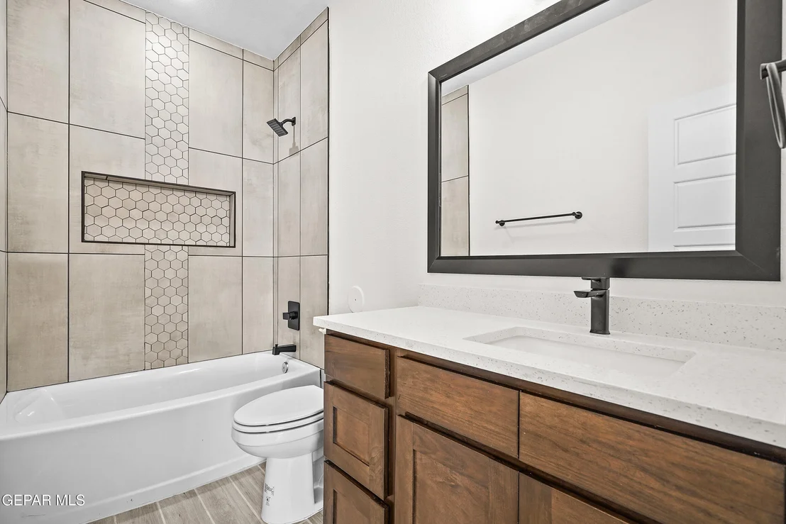 Photo of 7553 Enchanted Point Drive