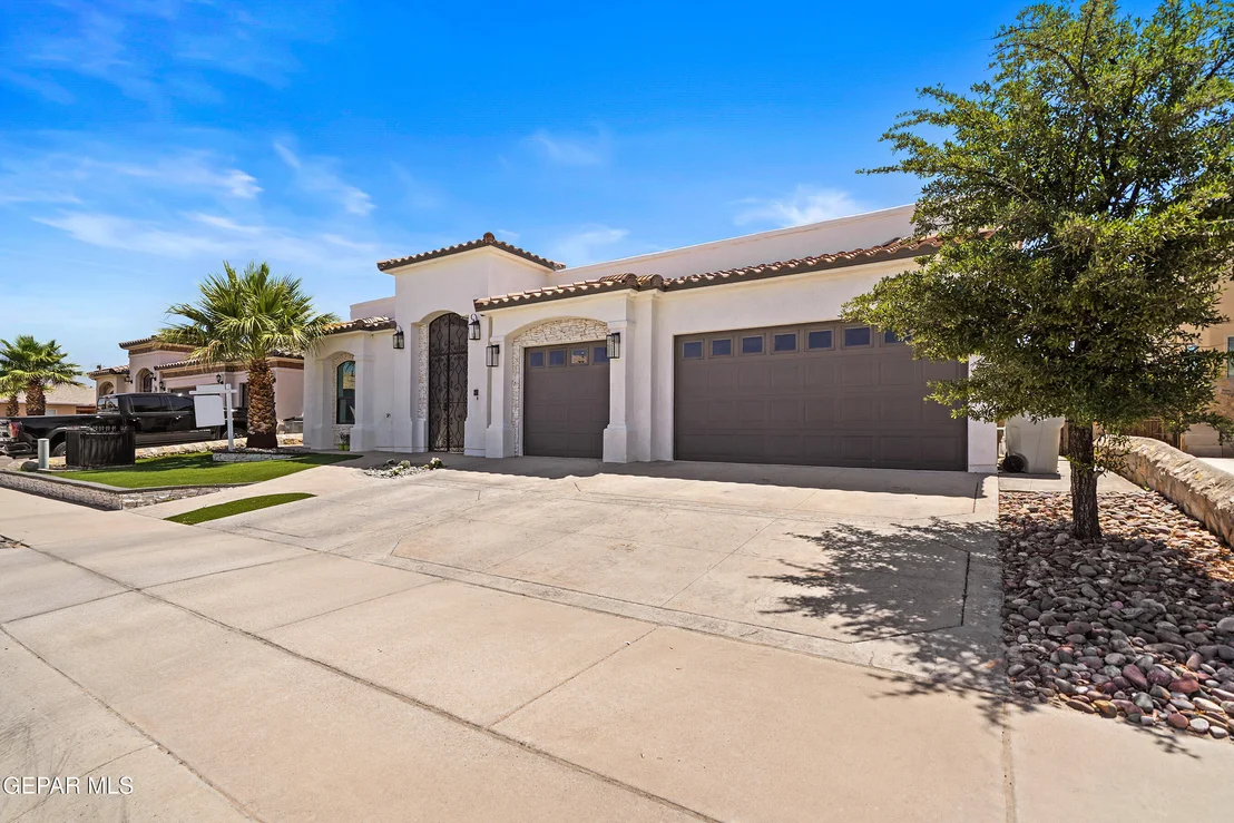 Photo of 3152 DESTINY POINT Drive