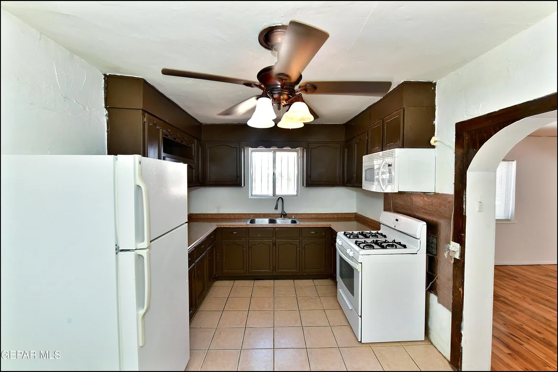 Photo of 121 GEORGE ORR Road