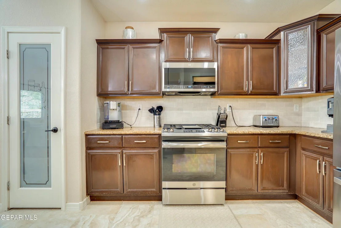 Photo of 5969 Los Pueblos Drive