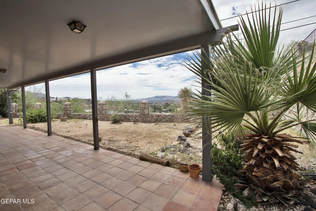 Photo of 6217 CONSTELLATION Drive