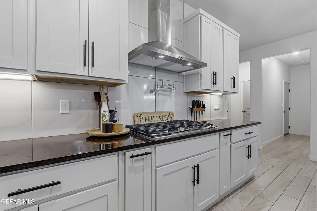 Photo of 12409 NORTHUMBERG Drive