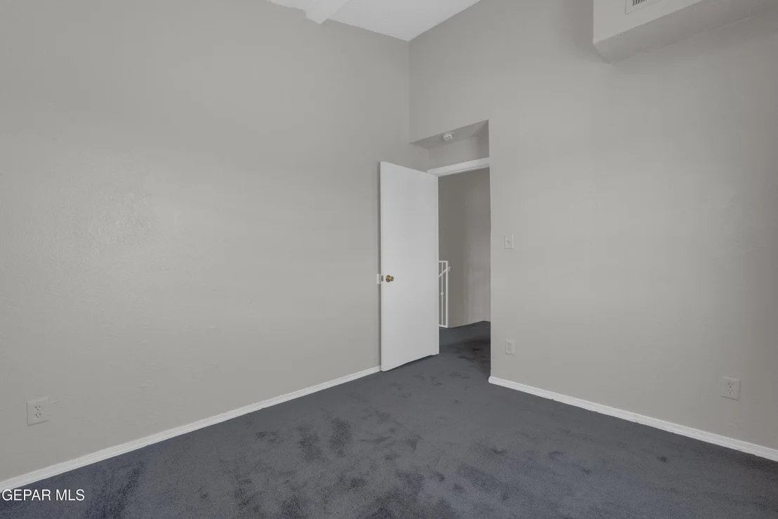 Photo of 3604 Waterspring Lane