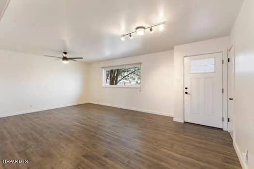 Photo of 3504 Zircon Drive
